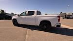 2025 Chevrolet Silverado 1500 Crew Cab 2WD Pickup for sale #S202656 - photo 77