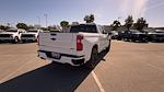 2025 Chevrolet Silverado 1500 Crew Cab 2WD Pickup for sale #S202656 - photo 79