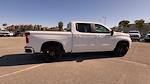 2025 Chevrolet Silverado 1500 Crew Cab 2WD Pickup for sale #S202656 - photo 80