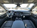 2025 Chevrolet Silverado 1500 Crew Cab 2WD Pickup for sale #S202656 - photo 81
