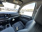2025 Chevrolet Silverado 1500 Crew Cab 2WD Pickup for sale #S202656 - photo 82