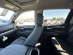 2025 Chevrolet Silverado 1500 Crew Cab 2WD Pickup for sale #S202656 - photo 83