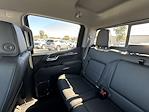 2025 Chevrolet Silverado 1500 Crew Cab 2WD Pickup for sale #S202656 - photo 84