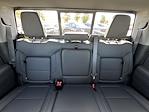2025 Chevrolet Silverado 1500 Crew Cab 2WD Pickup for sale #S202656 - photo 85
