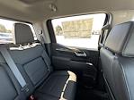 2025 Chevrolet Silverado 1500 Crew Cab 2WD Pickup for sale #S202656 - photo 86