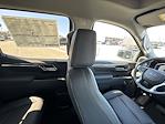 2025 Chevrolet Silverado 1500 Crew Cab 2WD Pickup for sale #S202656 - photo 87