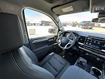 2025 Chevrolet Silverado 1500 Crew Cab 2WD Pickup for sale #S202656 - photo 88
