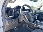 2025 Chevrolet Silverado 1500 Crew Cab 2WD Pickup for sale #S202656 - photo 89