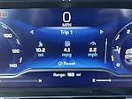 2025 Chevrolet Silverado 1500 Crew Cab 2WD Pickup for sale #S202656 - photo 91
