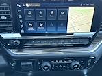 2025 Chevrolet Silverado 1500 Crew Cab 2WD Pickup for sale #S202656 - photo 92