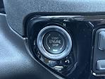 2025 Chevrolet Silverado 1500 Crew Cab 2WD Pickup for sale #S202656 - photo 96