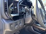 2025 Chevrolet Silverado 1500 Crew Cab 2WD Pickup for sale #S202656 - photo 97