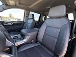 2025 Chevrolet Silverado 1500 Crew Cab 2WD Pickup for sale #S202656 - photo 98