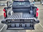 2025 Chevrolet Silverado 1500 Crew Cab 4WD Pickup for sale #S205276 - photo 99