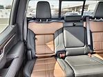 2025 Chevrolet Silverado 1500 Crew Cab 4WD Pickup for sale #S205276 - photo 100