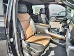 2025 Chevrolet Silverado 1500 Crew Cab 4WD Pickup for sale #S205276 - photo 101