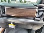 2025 Chevrolet Silverado 1500 Crew Cab 4WD Pickup for sale #S205276 - photo 102