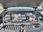 2025 Chevrolet Silverado 1500 Crew Cab 4WD Pickup for sale #S205276 - photo 103
