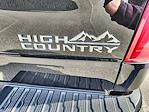 2025 Chevrolet Silverado 1500 Crew Cab 4WD Pickup for sale #S205276 - photo 105