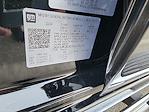 2025 Chevrolet Silverado 1500 Crew Cab 4WD Pickup for sale #S205276 - photo 107