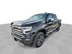 2025 Chevrolet Silverado 1500 Crew Cab 4WD Pickup for sale #S205276 - photo 67