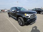 2025 Chevrolet Silverado 1500 Crew Cab 4WD Pickup for sale #S205276 - photo 68