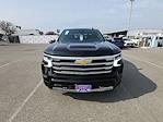2025 Chevrolet Silverado 1500 Crew Cab 4WD Pickup for sale #S205276 - photo 69