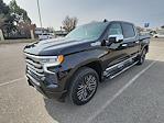 2025 Chevrolet Silverado 1500 Crew Cab 4WD Pickup for sale #S205276 - photo 70