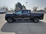 2025 Chevrolet Silverado 1500 Crew Cab 4WD Pickup for sale #S205276 - photo 71