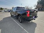 2025 Chevrolet Silverado 1500 Crew Cab 4WD Pickup for sale #S205276 - photo 72