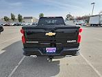 2025 Chevrolet Silverado 1500 Crew Cab 4WD Pickup for sale #S205276 - photo 73