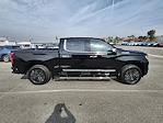 2025 Chevrolet Silverado 1500 Crew Cab 4WD Pickup for sale #S205276 - photo 75