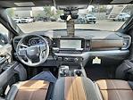 2025 Chevrolet Silverado 1500 Crew Cab 4WD Pickup for sale #S205276 - photo 76