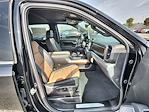 2025 Chevrolet Silverado 1500 Crew Cab 4WD Pickup for sale #S205276 - photo 77