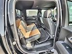 2025 Chevrolet Silverado 1500 Crew Cab 4WD Pickup for sale #S205276 - photo 78