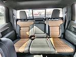 2025 Chevrolet Silverado 1500 Crew Cab 4WD Pickup for sale #S205276 - photo 79