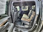 2025 Chevrolet Silverado 1500 Crew Cab 4WD Pickup for sale #S205276 - photo 80