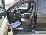 2025 Chevrolet Silverado 1500 Crew Cab 4WD Pickup for sale #S205276 - photo 81