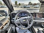 2025 Chevrolet Silverado 1500 Crew Cab 4WD Pickup for sale #S205276 - photo 82