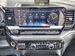 2025 Chevrolet Silverado 1500 Crew Cab 4WD Pickup for sale #S205276 - photo 83