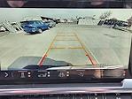 2025 Chevrolet Silverado 1500 Crew Cab 4WD Pickup for sale #S205276 - photo 87