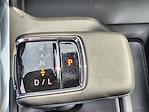 2025 Chevrolet Silverado 1500 Crew Cab 4WD Pickup for sale #S205276 - photo 88