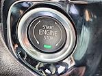 2025 Chevrolet Silverado 1500 Crew Cab 4WD Pickup for sale #S205276 - photo 89