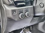 2025 Chevrolet Silverado 1500 Crew Cab 4WD Pickup for sale #S205276 - photo 90