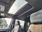 2025 Chevrolet Silverado 1500 Crew Cab 4WD Pickup for sale #S205276 - photo 91
