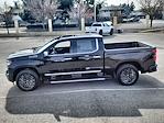 2025 Chevrolet Silverado 1500 Crew Cab 4WD Pickup for sale #S205276 - photo 93