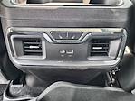 2025 Chevrolet Silverado 1500 Crew Cab 4WD Pickup for sale #S205276 - photo 94