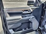 2025 Chevrolet Silverado 1500 Crew Cab 4WD Pickup for sale #S205276 - photo 95