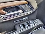 2025 Chevrolet Silverado 1500 Crew Cab 4WD Pickup for sale #S205276 - photo 96