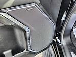 2025 Chevrolet Silverado 1500 Crew Cab 4WD Pickup for sale #S205276 - photo 97